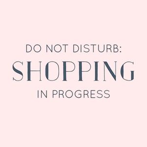 Winter Sales Are Happening!✨⛷️❄️